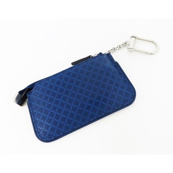 Gucci blue Diamante Case - Picture 1 of 3